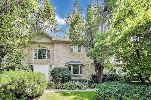 4 Mulberry Dr, Hawthorn Woods, IL 60047 - photo 1