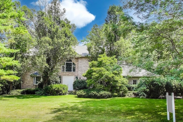 4 Mulberry Dr, Hawthorn Woods, IL 60047 - photo 2