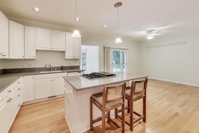 4 Mulberry Dr, Hawthorn Woods, IL 60047 - photo 11