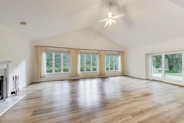 4 Mulberry Dr, Hawthorn Woods, IL 60047 - photo 15