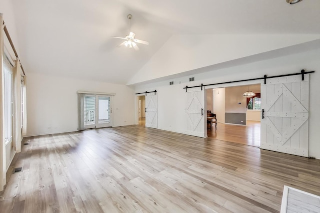 4 Mulberry Dr, Hawthorn Woods, IL 60047 - photo 16