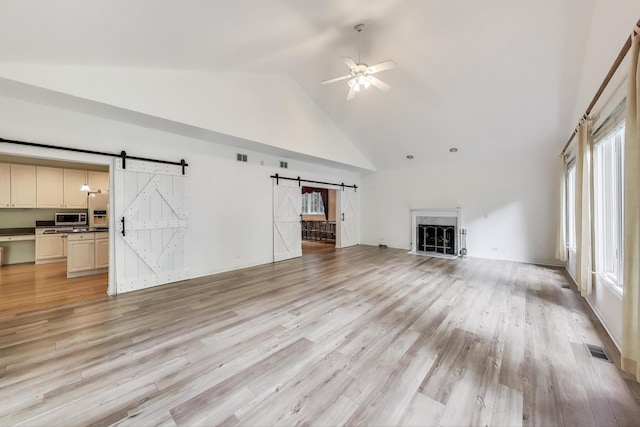 4 Mulberry Dr, Hawthorn Woods, IL 60047 - photo 17