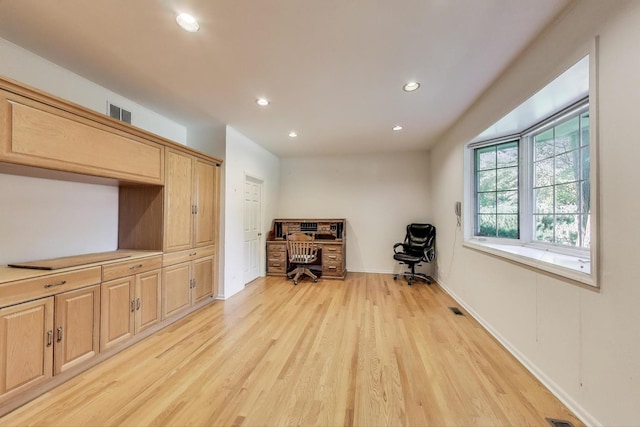 4 Mulberry Dr, Hawthorn Woods, IL 60047 - photo 18