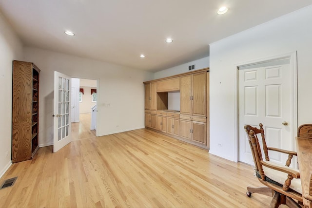 4 Mulberry Dr, Hawthorn Woods, IL 60047 - photo 19