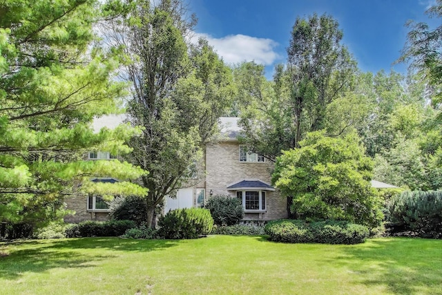 4 Mulberry Dr, Hawthorn Woods, IL 60047 - photo 3