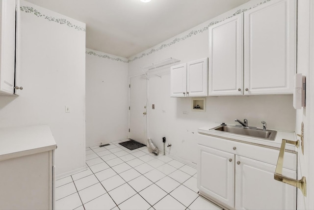 4 Mulberry Dr, Hawthorn Woods, IL 60047 - photo 21