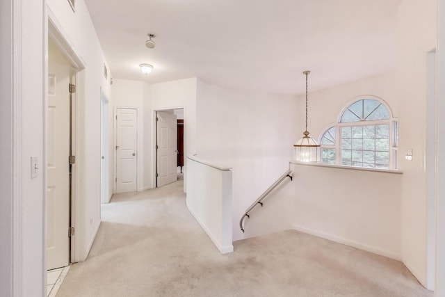 4 Mulberry Dr, Hawthorn Woods, IL 60047 - photo 22
