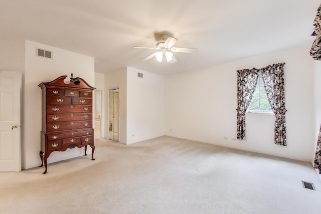 4 Mulberry Dr, Hawthorn Woods, IL 60047 - photo 23