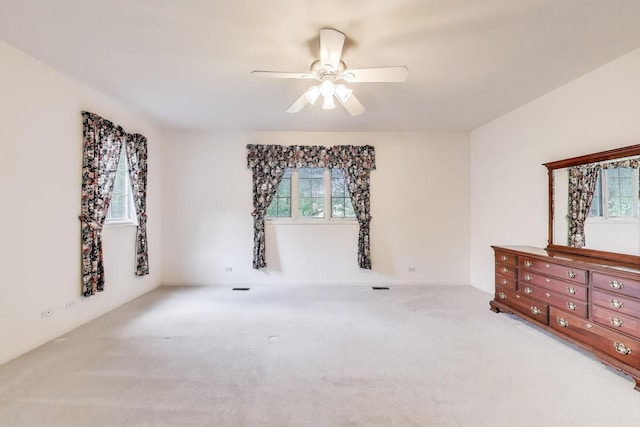 4 Mulberry Dr, Hawthorn Woods, IL 60047 - photo 24