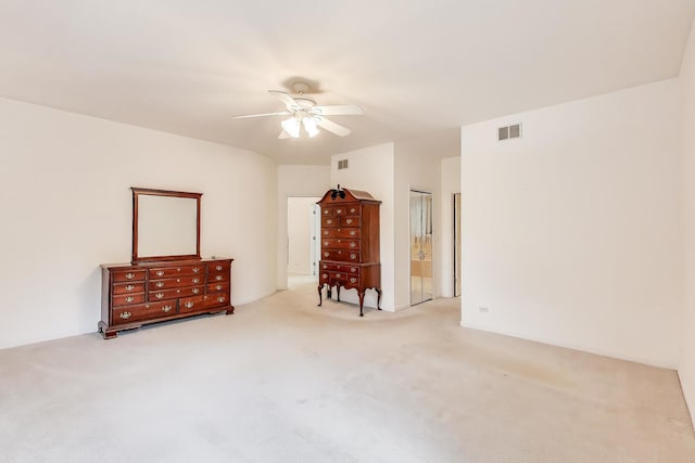 4 Mulberry Dr, Hawthorn Woods, IL 60047 - photo 25