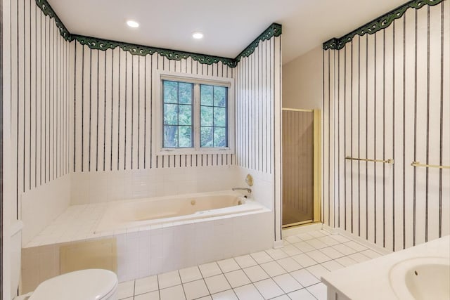 4 Mulberry Dr, Hawthorn Woods, IL 60047 - photo 27