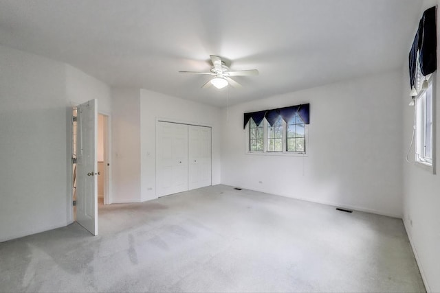 4 Mulberry Dr, Hawthorn Woods, IL 60047 - photo 30