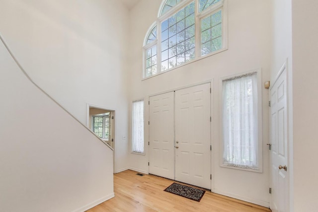 4 Mulberry Dr, Hawthorn Woods, IL 60047 - photo 4