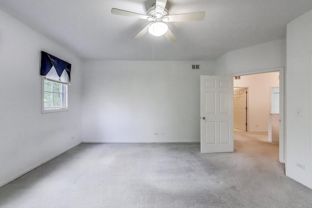 4 Mulberry Dr, Hawthorn Woods, IL 60047 - photo 31