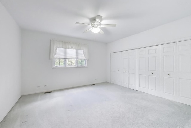 4 Mulberry Dr, Hawthorn Woods, IL 60047 - photo 32