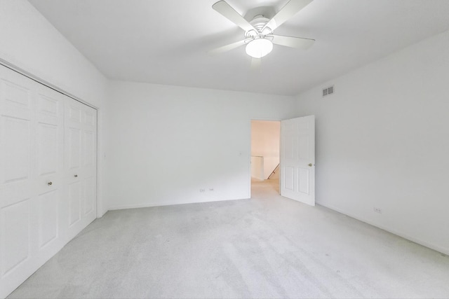 4 Mulberry Dr, Hawthorn Woods, IL 60047 - photo 33
