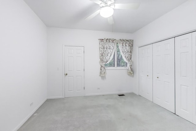 4 Mulberry Dr, Hawthorn Woods, IL 60047 - photo 34