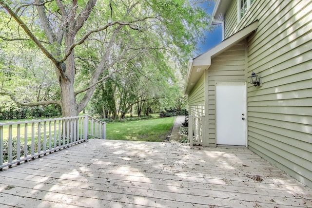 4 Mulberry Dr, Hawthorn Woods, IL 60047 - photo 39