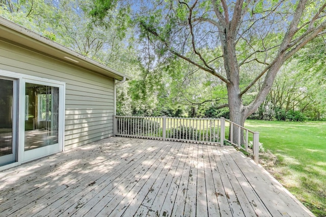 4 Mulberry Dr, Hawthorn Woods, IL 60047 - photo 40
