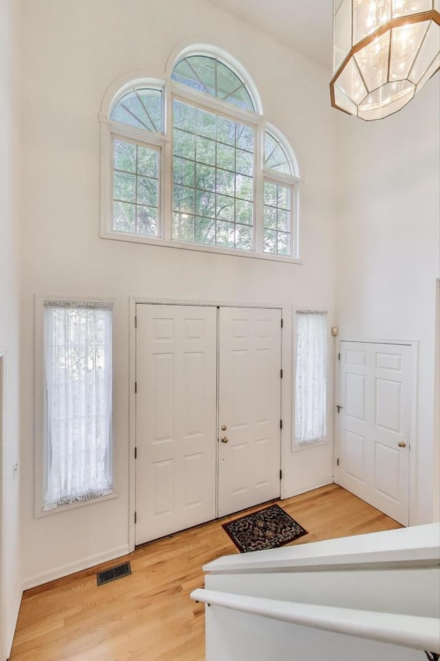 4 Mulberry Dr, Hawthorn Woods, IL 60047 - photo 5