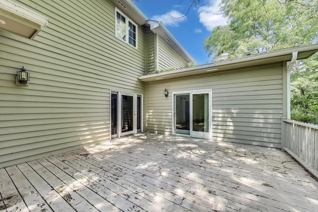 4 Mulberry Dr, Hawthorn Woods, IL 60047 - photo 41