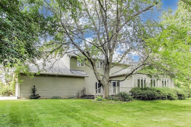4 Mulberry Dr, Hawthorn Woods, IL 60047 - photo 43