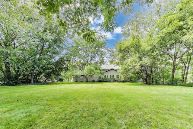 4 Mulberry Dr, Hawthorn Woods, IL 60047 - photo 47