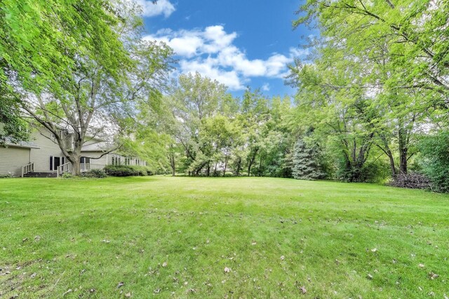 4 Mulberry Dr, Hawthorn Woods, IL 60047 - photo 48