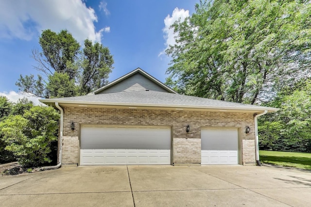 4 Mulberry Dr, Hawthorn Woods, IL 60047 - photo 49