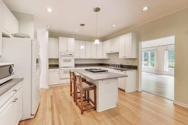 4 Mulberry Dr, Hawthorn Woods, IL 60047 - photo 10
