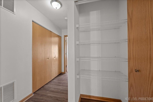 1916 Middlebury Dr Unit 1916, Aurora, IL 60503 - view of pantry