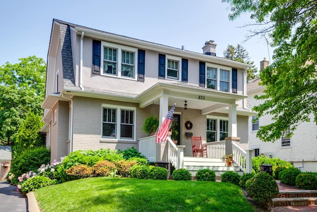873 Summit Ave, Lake Forest, IL 60045 - photo 1