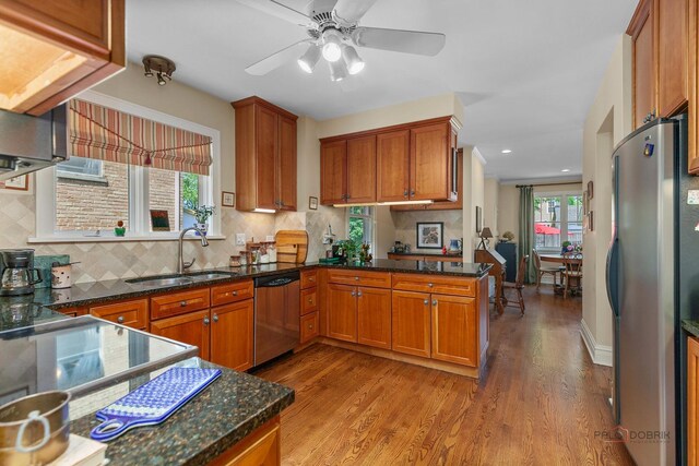 873 Summit Ave, Lake Forest, IL 60045 - photo 11