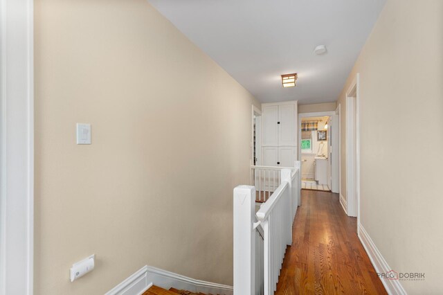 873 Summit Ave, Lake Forest, IL 60045 - photo 12