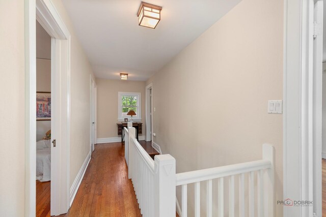 873 Summit Ave, Lake Forest, IL 60045 - photo 13