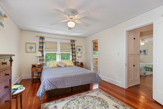 873 Summit Ave, Lake Forest, IL 60045 - photo 14