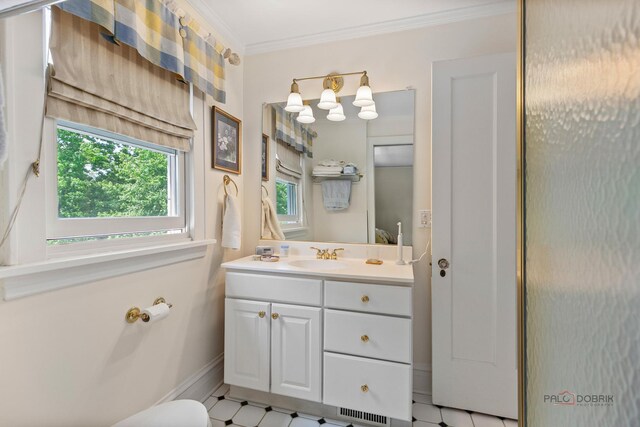 873 Summit Ave, Lake Forest, IL 60045 - photo 15