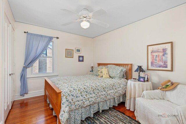 873 Summit Ave, Lake Forest, IL 60045 - photo 17