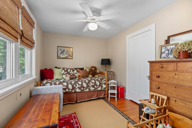 873 Summit Ave, Lake Forest, IL 60045 - photo 18