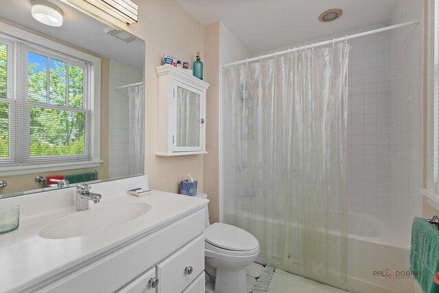 873 Summit Ave, Lake Forest, IL 60045 - photo 19