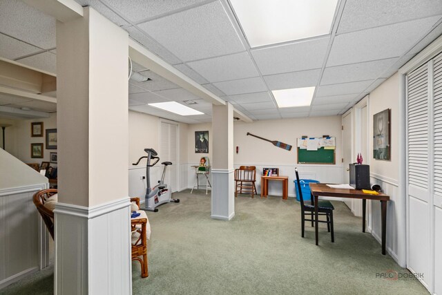 873 Summit Ave, Lake Forest, IL 60045 - photo 20