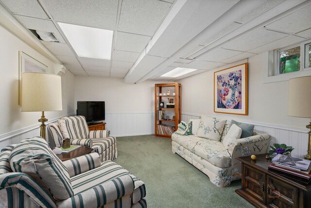 873 Summit Ave, Lake Forest, IL 60045 - photo 21