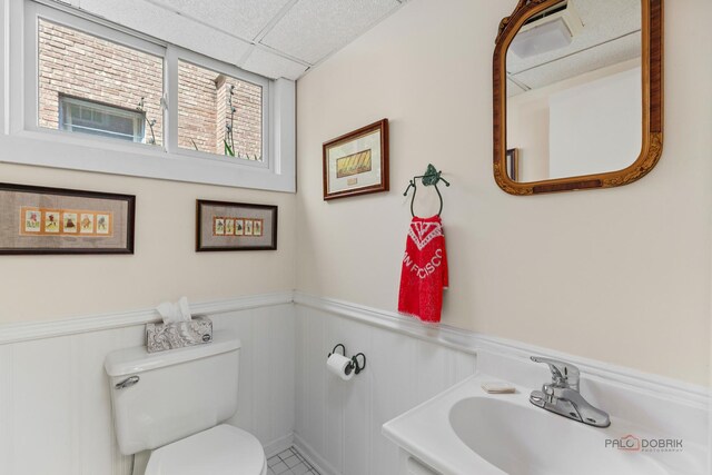 873 Summit Ave, Lake Forest, IL 60045 - photo 22