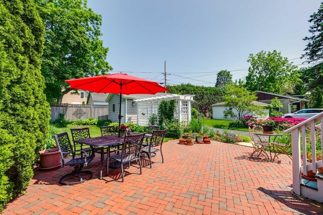 873 Summit Ave, Lake Forest, IL 60045 - photo 23