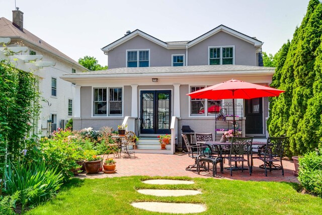 873 Summit Ave, Lake Forest, IL 60045 - photo 24