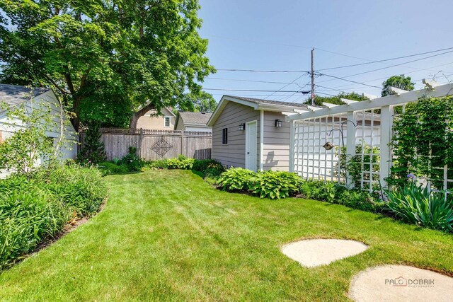 873 Summit Ave, Lake Forest, IL 60045 - photo 25
