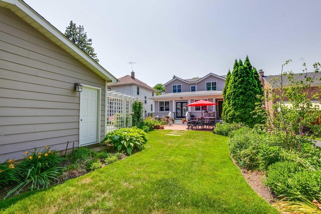 873 Summit Ave, Lake Forest, IL 60045 - photo 26