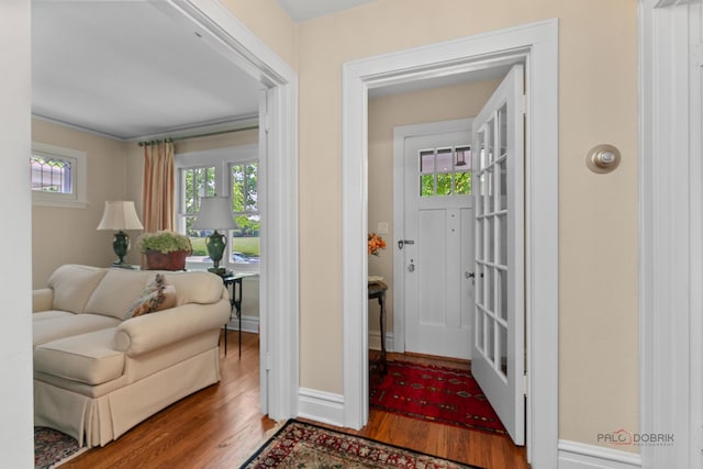 873 Summit Ave, Lake Forest, IL 60045 - photo 4
