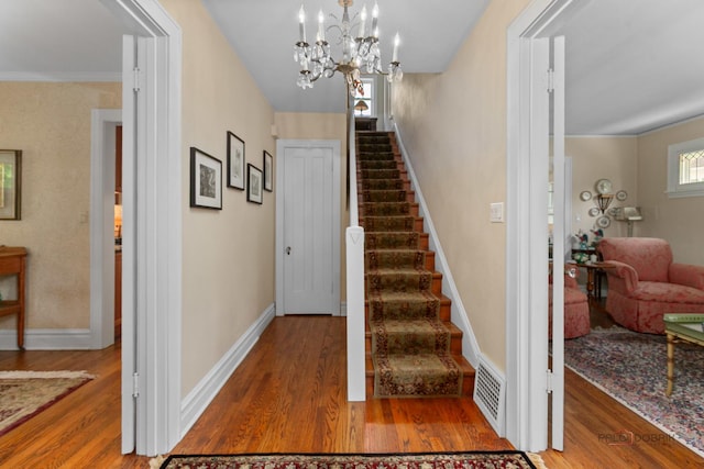 873 Summit Ave, Lake Forest, IL 60045 - photo 5
