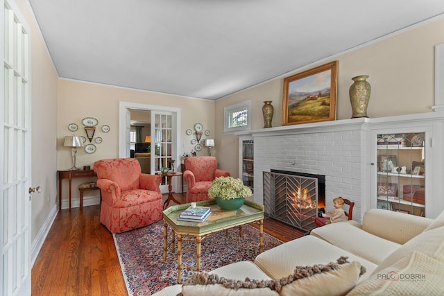873 Summit Ave, Lake Forest, IL 60045 - photo 6